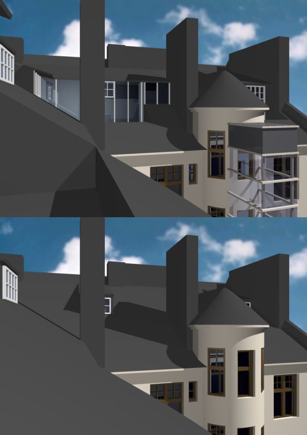 CLICK IMAGE TO CLOSE IT