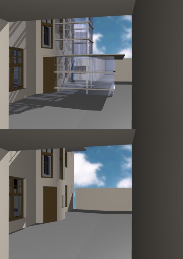 CLICK IMAGE TO CLOSE IT
