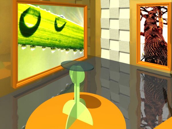 CLICK IMAGE TO CLOSE IT
