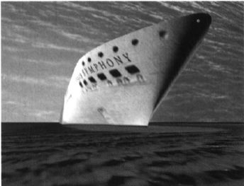 CLICK IMAGE TO CLOSE IT